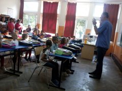 IMG_20170901_083244.jpg